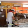 Corso Pizzaiolo Maggio 2016